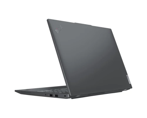 Ноутбук Lenovo ThinkPad L16 G1 (21L7000WRA) Ноутбук Lenovo ThinkPad L16 G1 (21L7000WRA)
