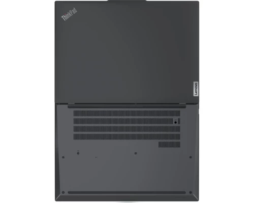 Ноутбук Lenovo ThinkPad L16 G1 (21L7000WRA) Ноутбук Lenovo ThinkPad L16 G1 (21L7000WRA)