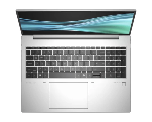 Ноутбук HP EliteBook 860 G11 (970N8ET) Ноутбук HP EliteBook 860 G11 (970N8ET)