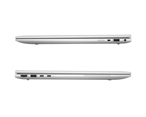 Ноутбук HP EliteBook 860 G11 (970N8ET) Ноутбук HP EliteBook 860 G11 (970N8ET)