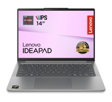 Ноутбук Lenovo IdeaPad Slim 5 14ARP10 (83HT0030RA)