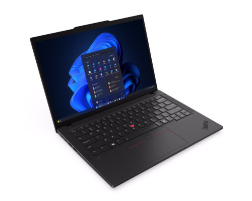 Ноутбук Lenovo ThinkPad T14 G6 (21QDS0GN00) Ноутбук Lenovo ThinkPad T14 G6 (21QDS0GN00)