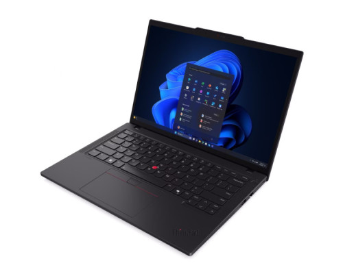 Ноутбук Lenovo ThinkPad T14 G6 (21QDS0GN00) Ноутбук Lenovo ThinkPad T14 G6 (21QDS0GN00)