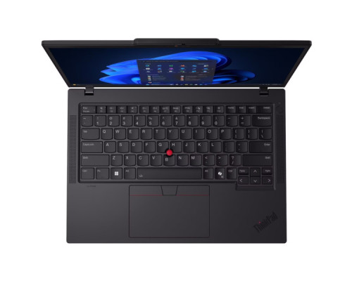 Ноутбук Lenovo ThinkPad T14 G6 (21QDS0GN00) Ноутбук Lenovo ThinkPad T14 G6 (21QDS0GN00)