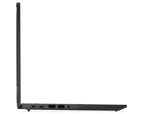 Ноутбук Lenovo ThinkPad T14 G6 (21QDS0GN00) Ноутбук Lenovo ThinkPad T14 G6 (21QDS0GN00)