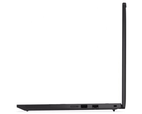 Ноутбук Lenovo ThinkPad T14 G6 (21QDS0GN00) Ноутбук Lenovo ThinkPad T14 G6 (21QDS0GN00)