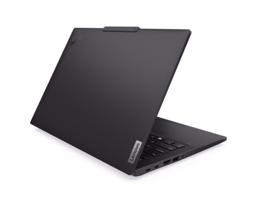 Ноутбук Lenovo ThinkPad T14 G6 (21QDS0GN00) Ноутбук Lenovo ThinkPad T14 G6 (21QDS0GN00)