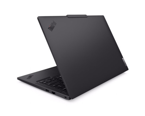Ноутбук Lenovo ThinkPad T14 G6 (21QDS0GN00) Ноутбук Lenovo ThinkPad T14 G6 (21QDS0GN00)