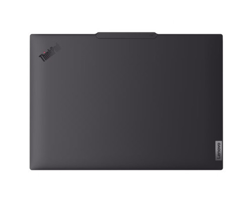 Ноутбук Lenovo ThinkPad T14 G6 (21QDS0GN00) Ноутбук Lenovo ThinkPad T14 G6 (21QDS0GN00)