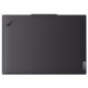 Ноутбук Lenovo ThinkPad T14 G6 (21QDS0GN00)