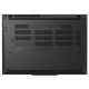 Ноутбук Lenovo ThinkPad T14 G6 (21QDS0GN00)