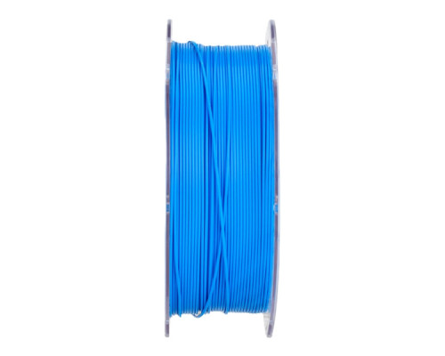 Пластик для 3D-принтера Creality PLA Hyper RFID 1кг, 1.75мм, blue (3301010404)