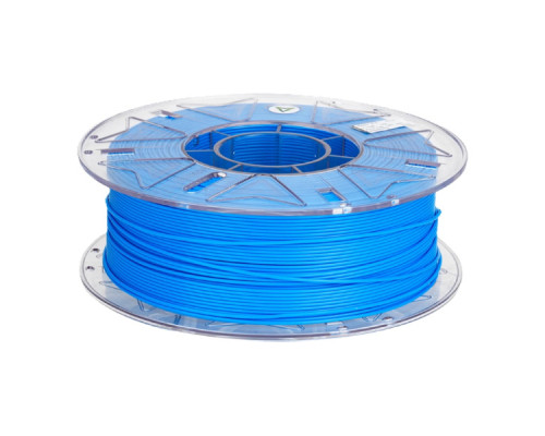 Пластик для 3D-принтера Creality PLA Hyper RFID 1кг, 1.75мм, blue (3301010404)