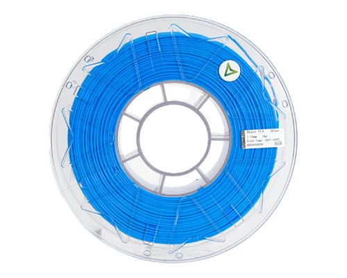 Пластик для 3D-принтера Creality PLA Hyper RFID 1кг, 1.75мм, blue (3301010404)