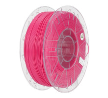 Пластик для 3D-принтера Creality PLA Hyper RFID 1кг, 1.75мм, magenta (3301010461)