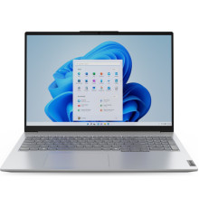 Ноутбук Lenovo ThinkBook 16 G7 (21MW0018RA)