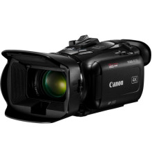 Цифрова відеокамера Canon Legria HF G70 (5734C003)