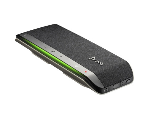 Спікерфон Poly Sync 40-M (77P35AA)