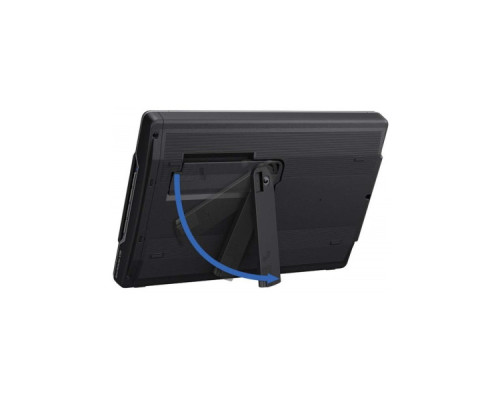 Сканер Epson Perfection V39II (B11B268401)