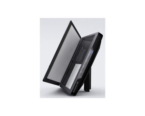 Сканер Epson Perfection V39II (B11B268401)