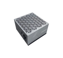 Блок живлення MONTECH 850W (CENTURY II 850)