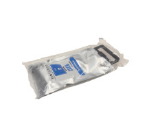 Картридж Premium Quality Epson WF-C869RDTWF C13T973200 Cyan pigment 192ml (70265150)