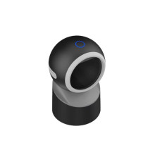 Сканер штрих-коду Prologix PR-BS-218 2D, USB (PR-BS-218)