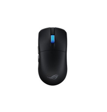 Мишка ASUS ROG Harpe II Ace Bluetooth/Wireless/USB Black (90MP0490-BMUA00)