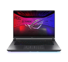 Ноутбук ASUS ROG Strix G16 G615JMR-RV265 (90NR0LB1-M00BR0)