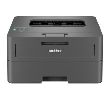 Лазерний принтер Brother HL-L2442DW (HLL2442DWYJ1)