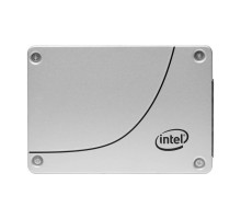 Накопичувач SSD 2.5" 1.92TB INTEL (SSDSC2KB019TZ01)
