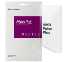 Плівка захисна Armorstandart Anti-Blue HMD Pulse Plus (ARM78244)