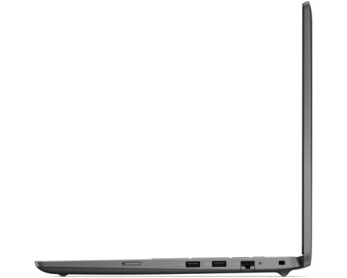 Ноутбук Dell Latitude 3550 (N099L355015UA_W11P) Ноутбук Dell Latitude 3550 (N099L355015UA_W11P)