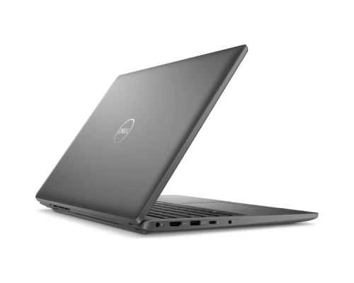 Ноутбук Dell Latitude 3550 (N099L355015UA_W11P) Ноутбук Dell Latitude 3550 (N099L355015UA_W11P)