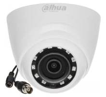 Камера відеоспостереження Dahua DH-HAC-HDW1200RP (3.6)