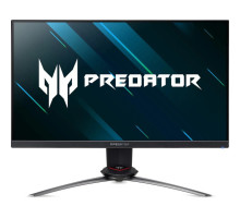 Монітор Acer Predator XB273UV3bmiiprzx (UM.HX3EE.311)