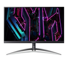 Монітор Acer XB273UV3bmiiprzx (UM.HX3EE.310)