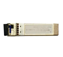 Модуль SFP SFPd-1SM-1550nm-80SC FoxGate
