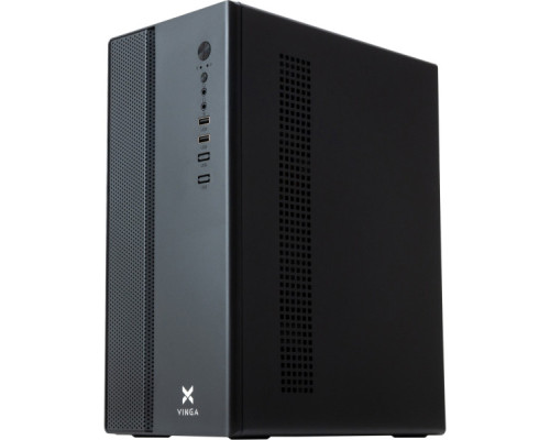 Корпус Vinga CS119B
