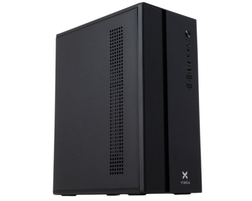 Корпус Vinga CS119B