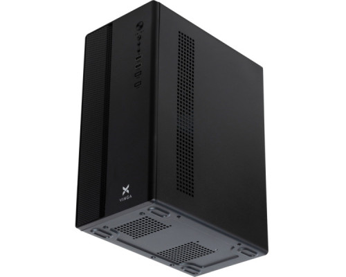 Корпус Vinga CS119B