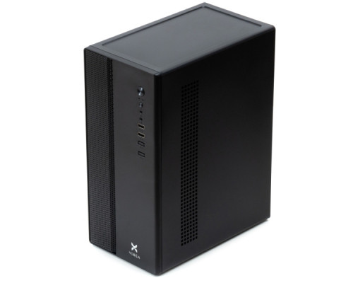Корпус Vinga CS119B