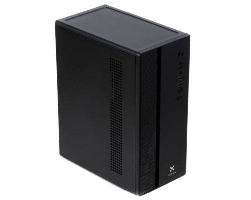 Корпус Vinga CS119B