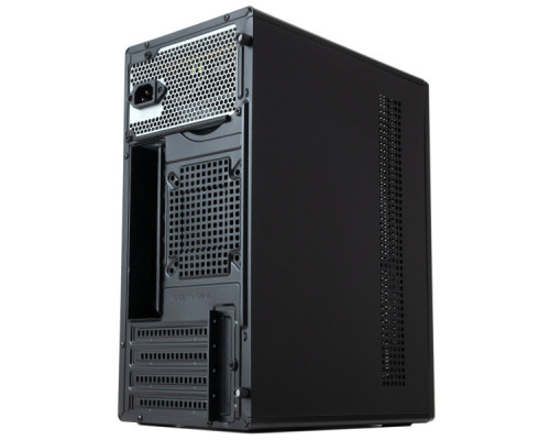 Корпус Vinga CS119B