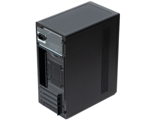 Корпус Vinga CS119B