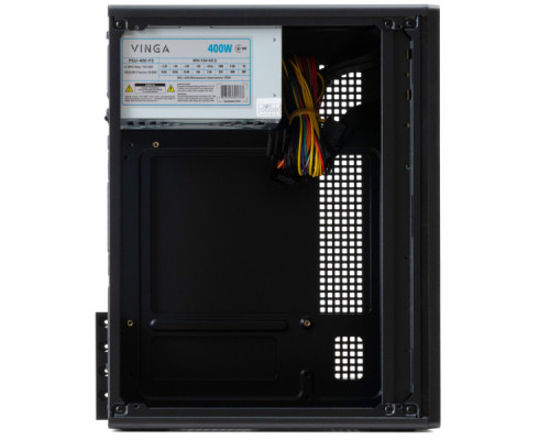 Корпус Vinga CS119B
