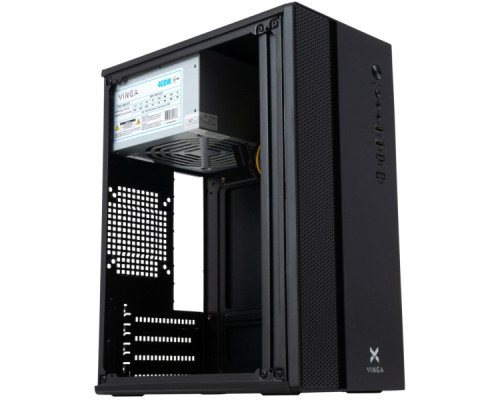 Корпус Vinga CS119B