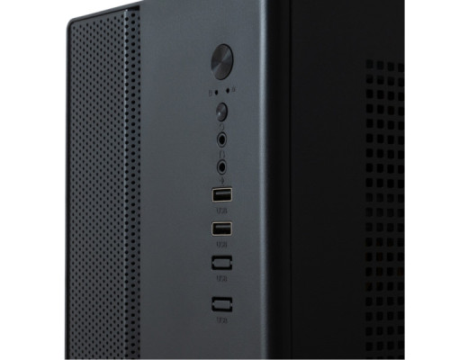 Корпус Vinga CS119B