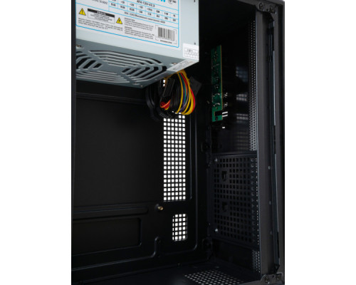 Корпус Vinga CS119B