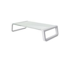 Підставка до монітора Trust Monta, white (25351_TRUST)